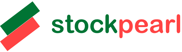 stockpearl.com